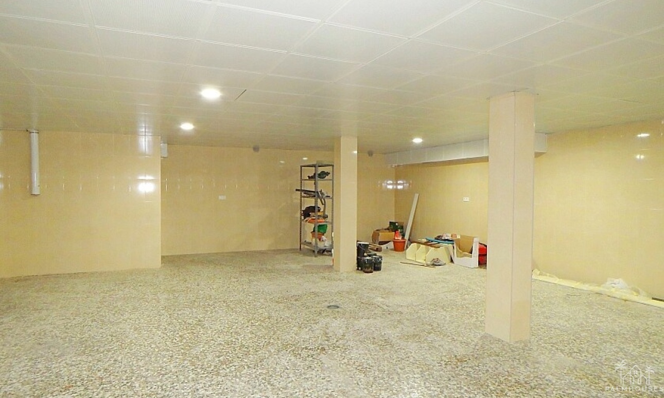 Venta - Villa - Orihuela - Cabo Roig