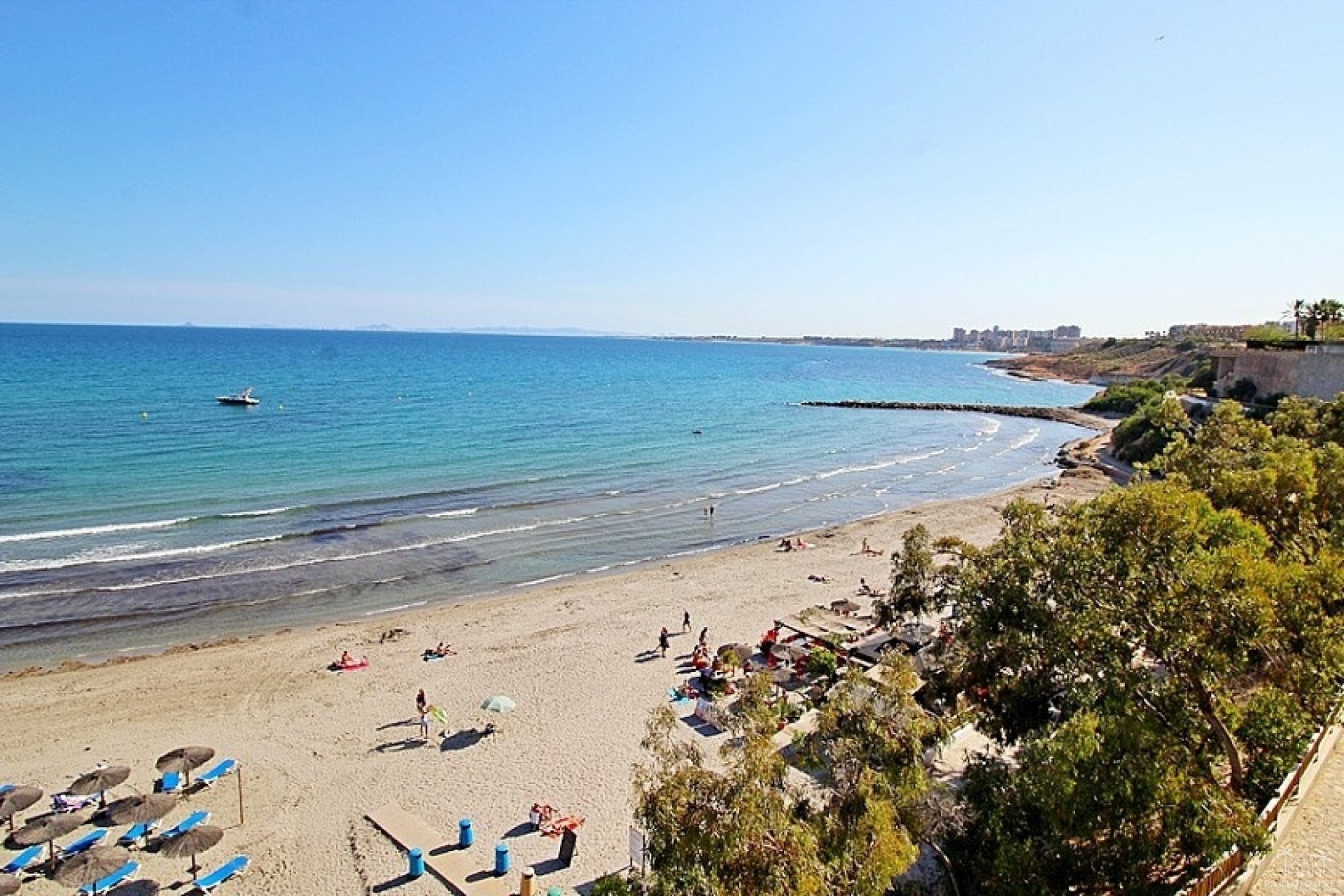 Venta - Villa - Orihuela - Cabo Roig
