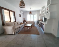 Venta - Villa - Orihuela - Cabo Roig