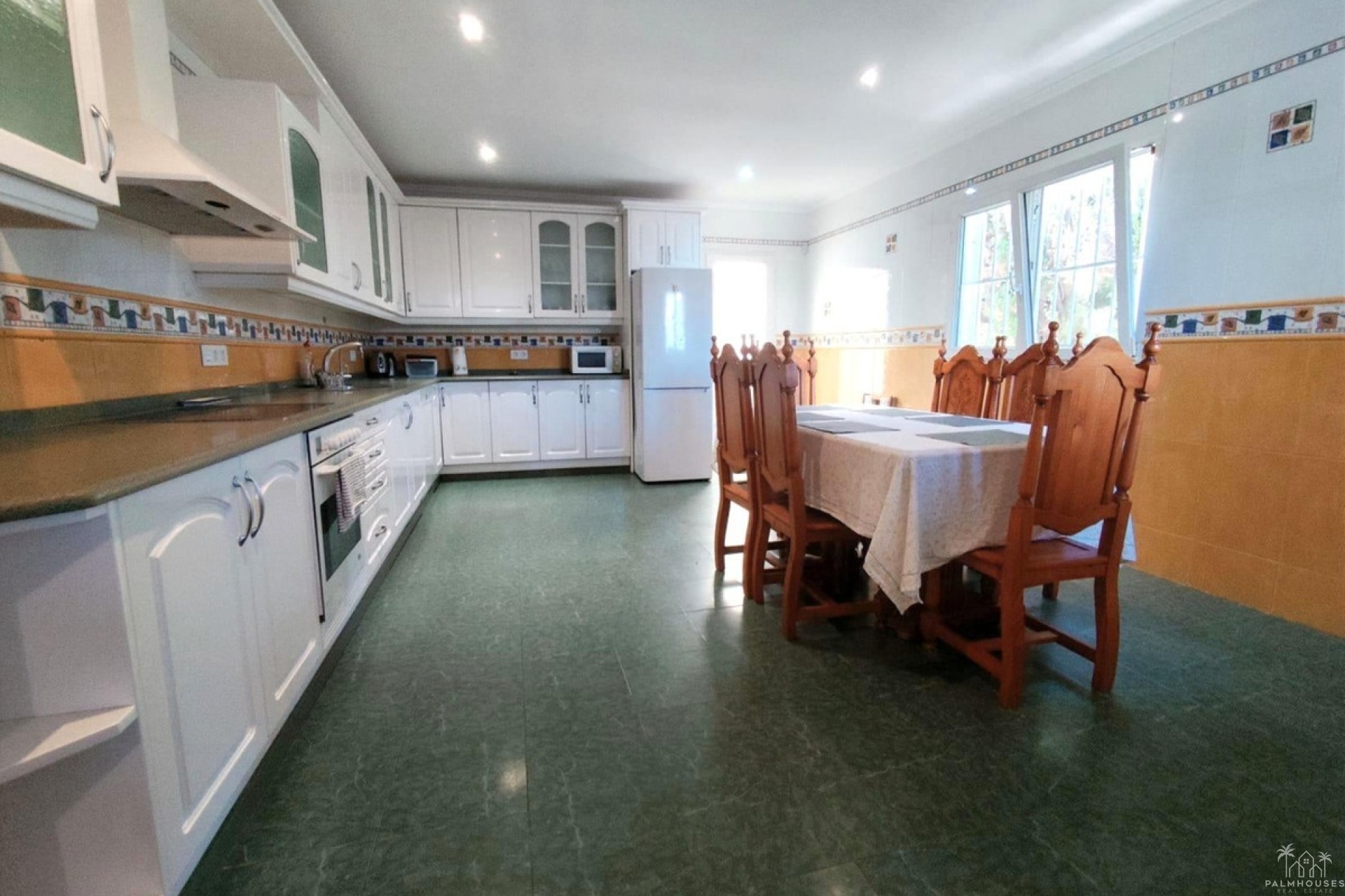 Venta - Villa - Orihuela - Cabo Roig