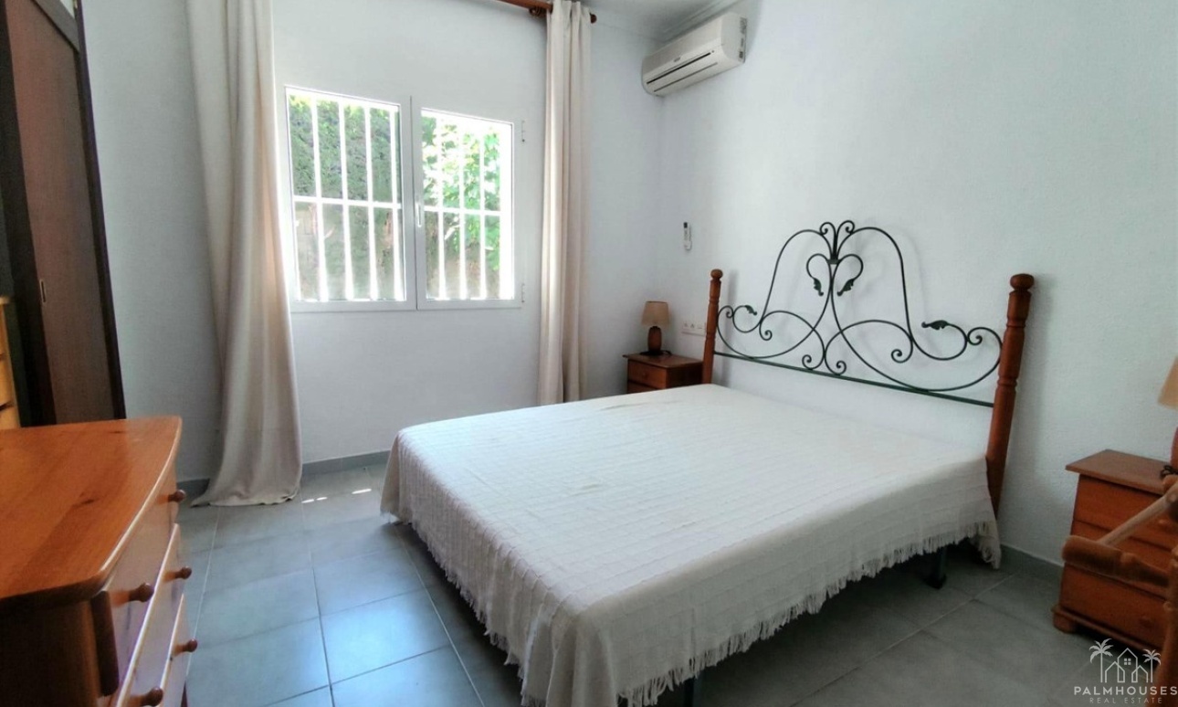 Venta - Villa - Orihuela - Cabo Roig