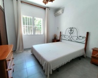 Venta - Villa - Orihuela - Cabo Roig