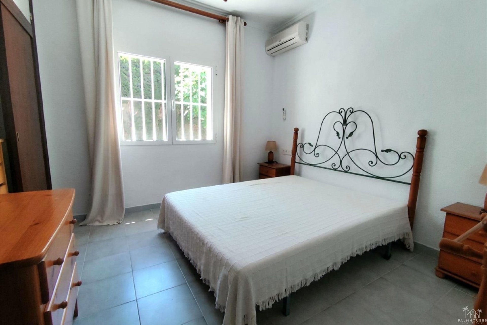 Venta - Villa - Orihuela - Cabo Roig