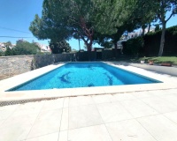 Venta - Villa - Orihuela - Cabo Roig