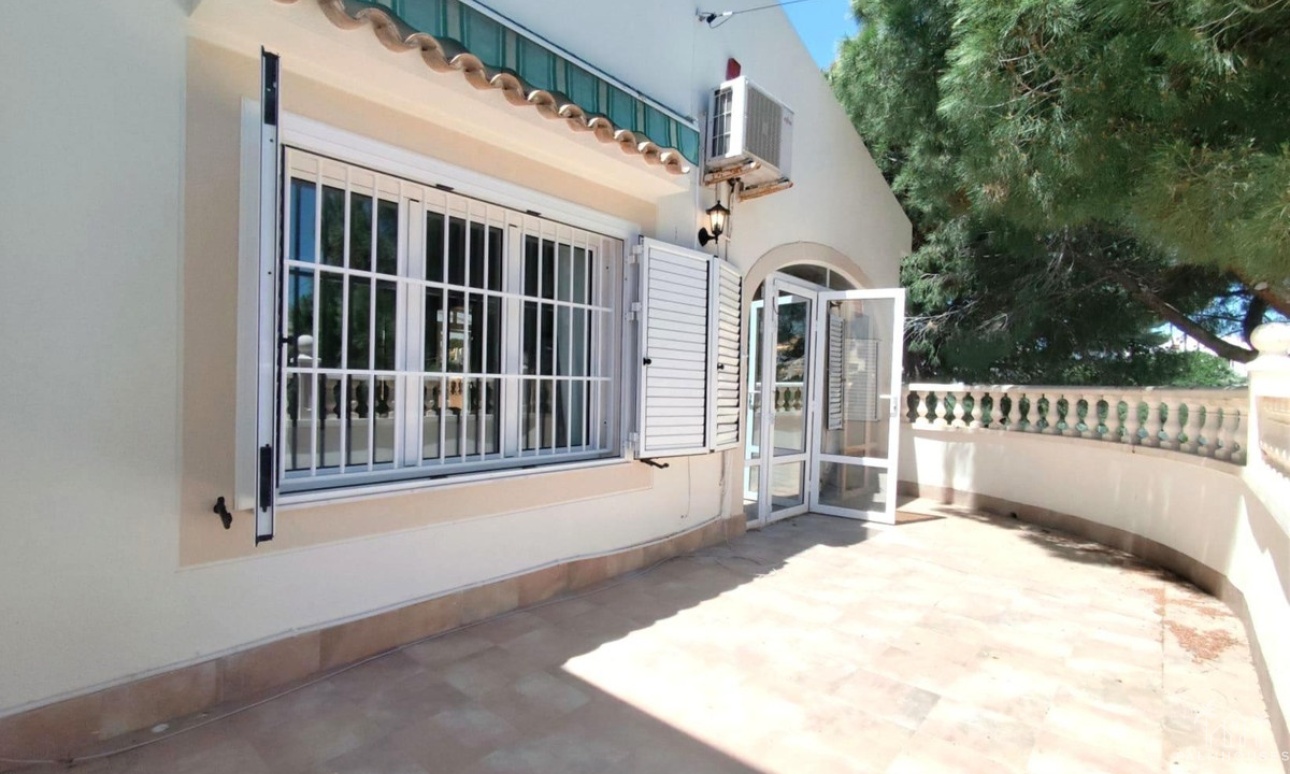 Venta - Villa - Orihuela - Cabo Roig