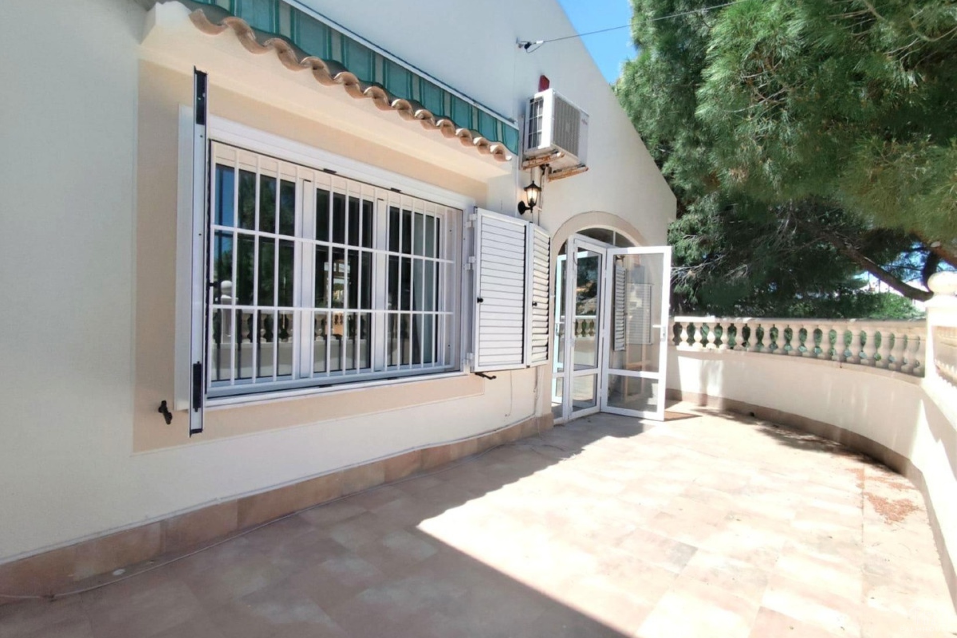 Venta - Villa - Orihuela - Cabo Roig