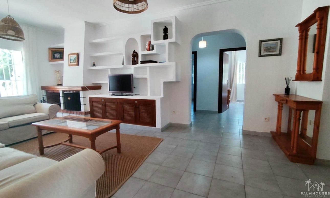 Venta - Villa - Orihuela - Cabo Roig