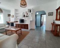 Venta - Villa - Orihuela - Cabo Roig