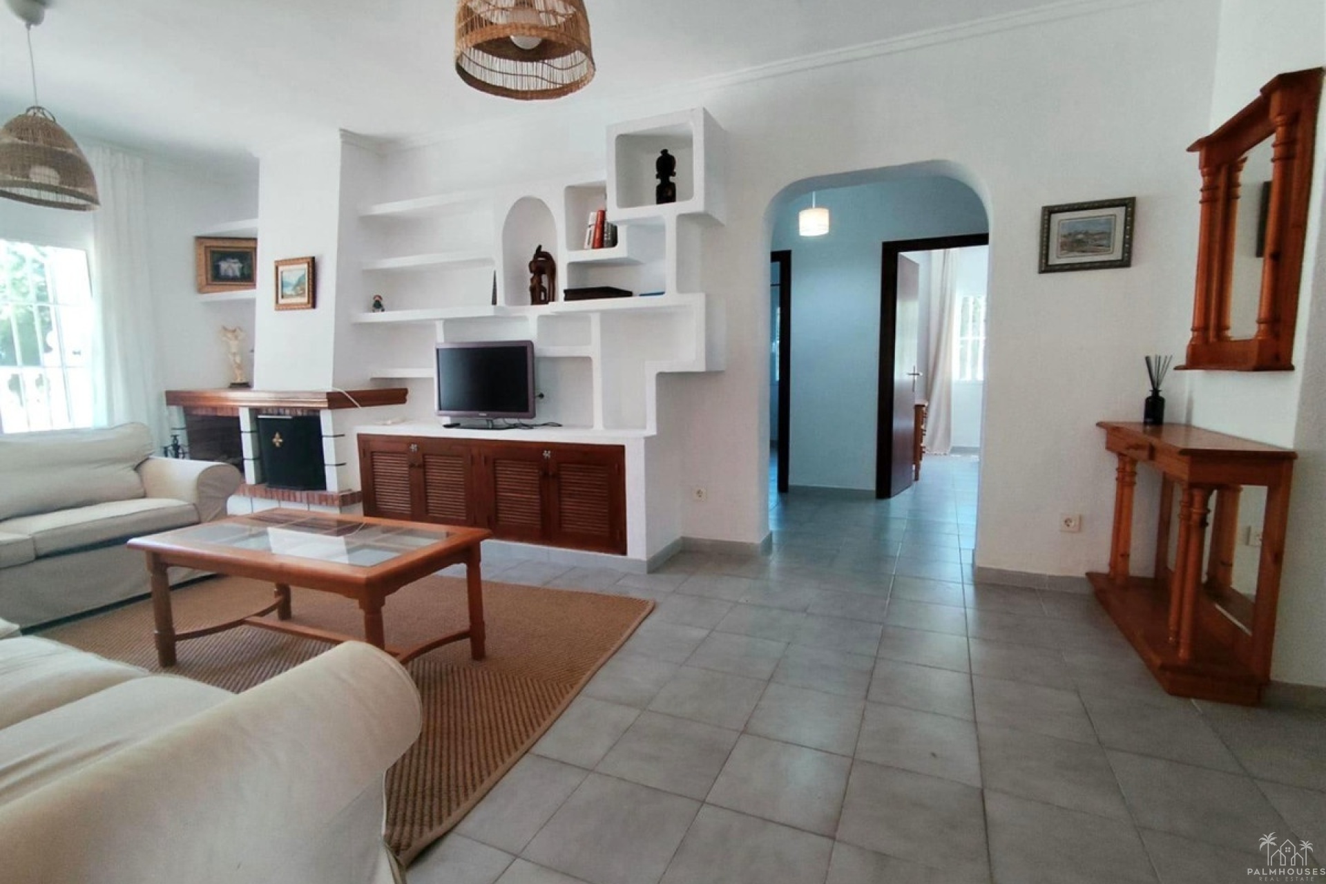 Venta - Villa - Orihuela - Cabo Roig