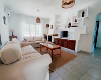 Venta - Villa - Orihuela - Cabo Roig