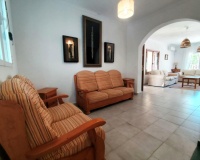 Venta - Villa - Orihuela - Cabo Roig