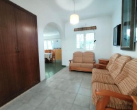 Venta - Villa - Orihuela - Cabo Roig