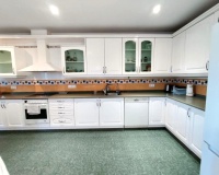 Venta - Villa - Orihuela - Cabo Roig