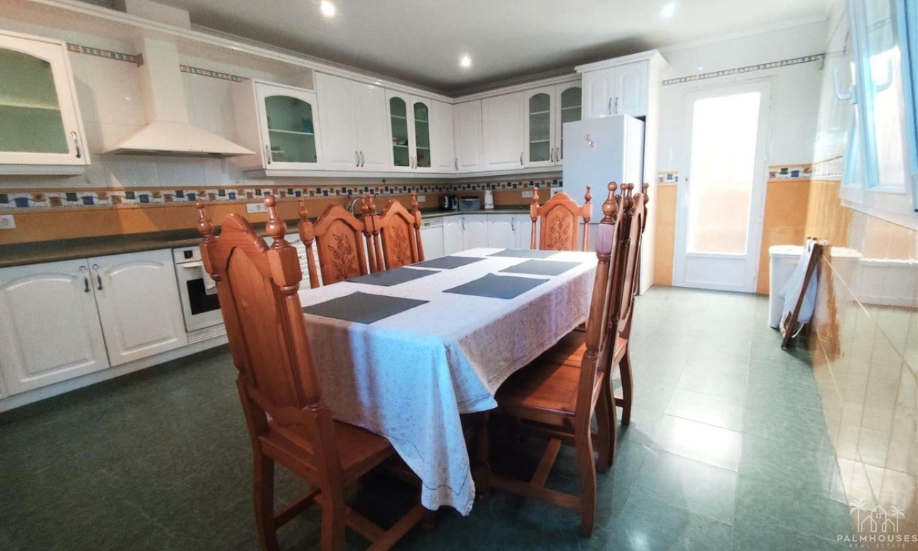 Venta - Villa - Orihuela - Cabo Roig