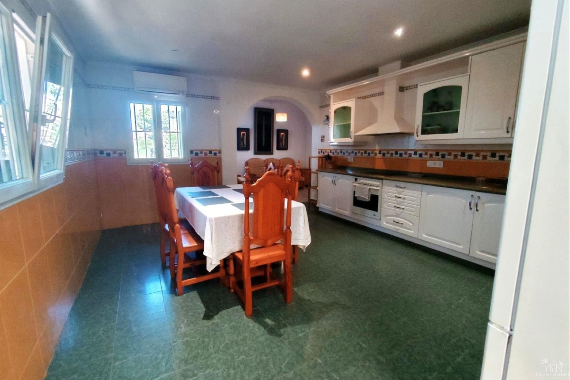 Venta - Villa - Orihuela - Cabo Roig