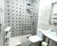 Venta - Villa - Orihuela - Cabo Roig