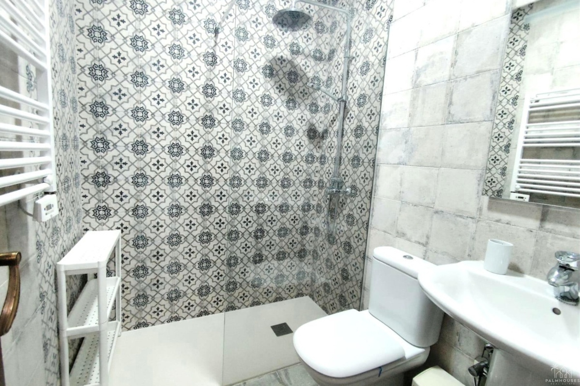 Venta - Villa - Orihuela - Cabo Roig