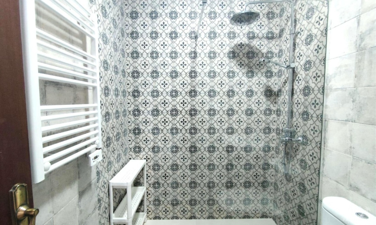 Venta - Villa - Orihuela - Cabo Roig