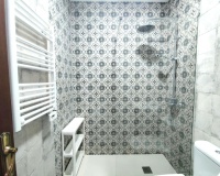 Venta - Villa - Orihuela - Cabo Roig