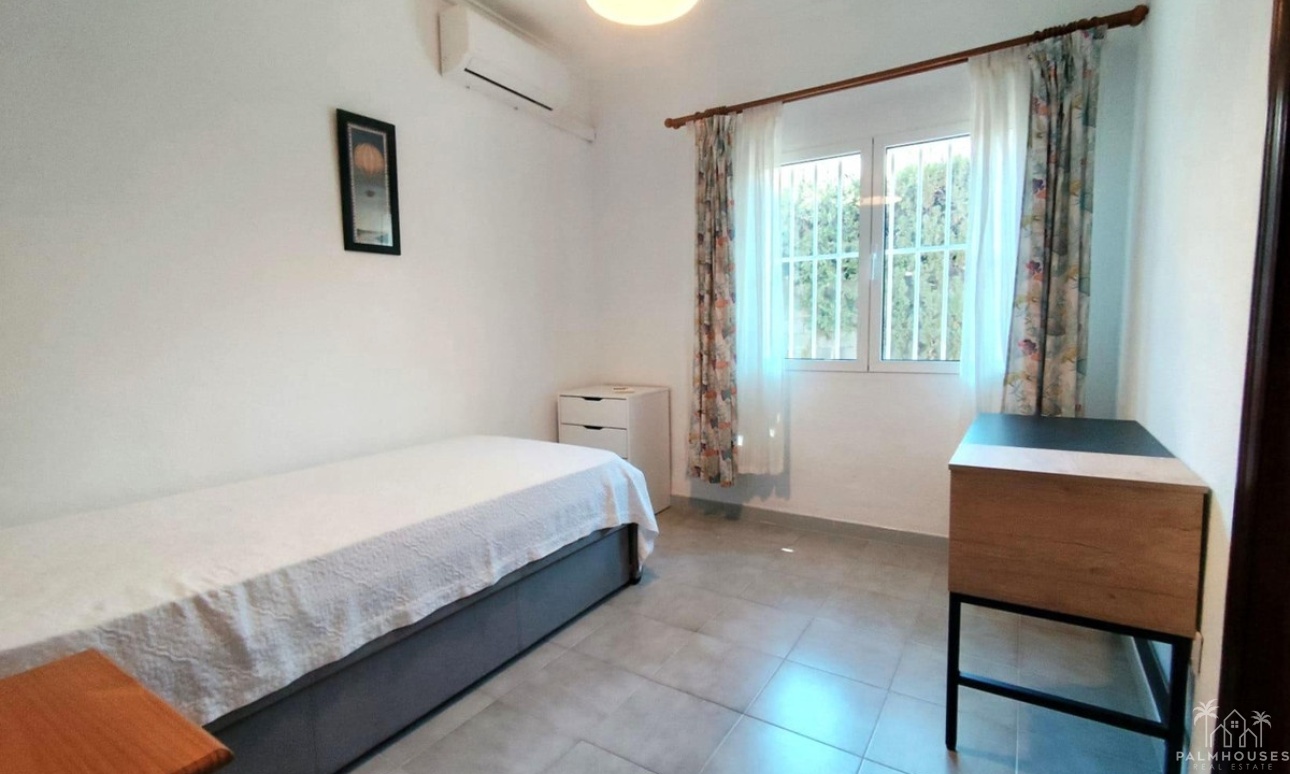 Venta - Villa - Orihuela - Cabo Roig