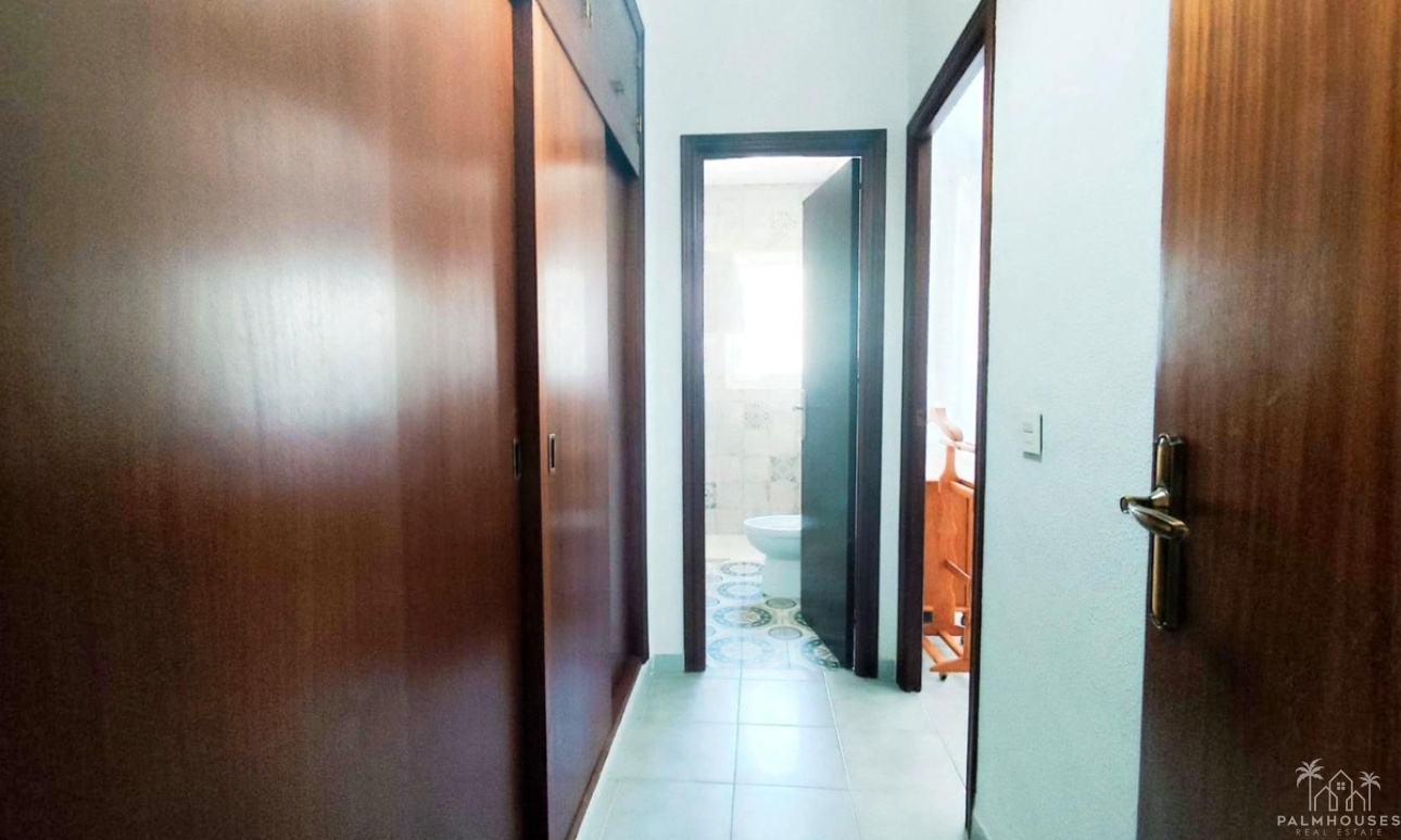 Venta - Villa - Orihuela - Cabo Roig
