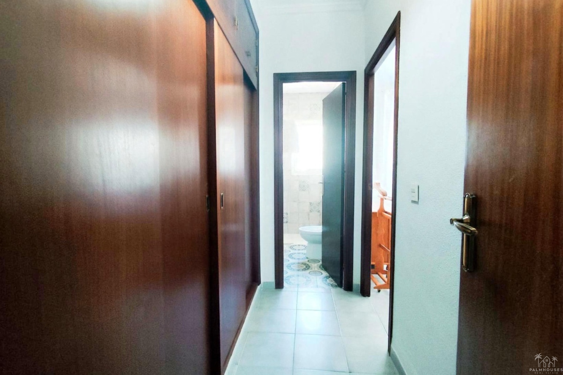 Venta - Villa - Orihuela - Cabo Roig
