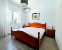 Venta - Villa - Orihuela - Cabo Roig
