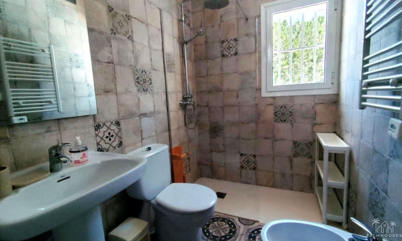 Venta - Villa - Orihuela - Cabo Roig