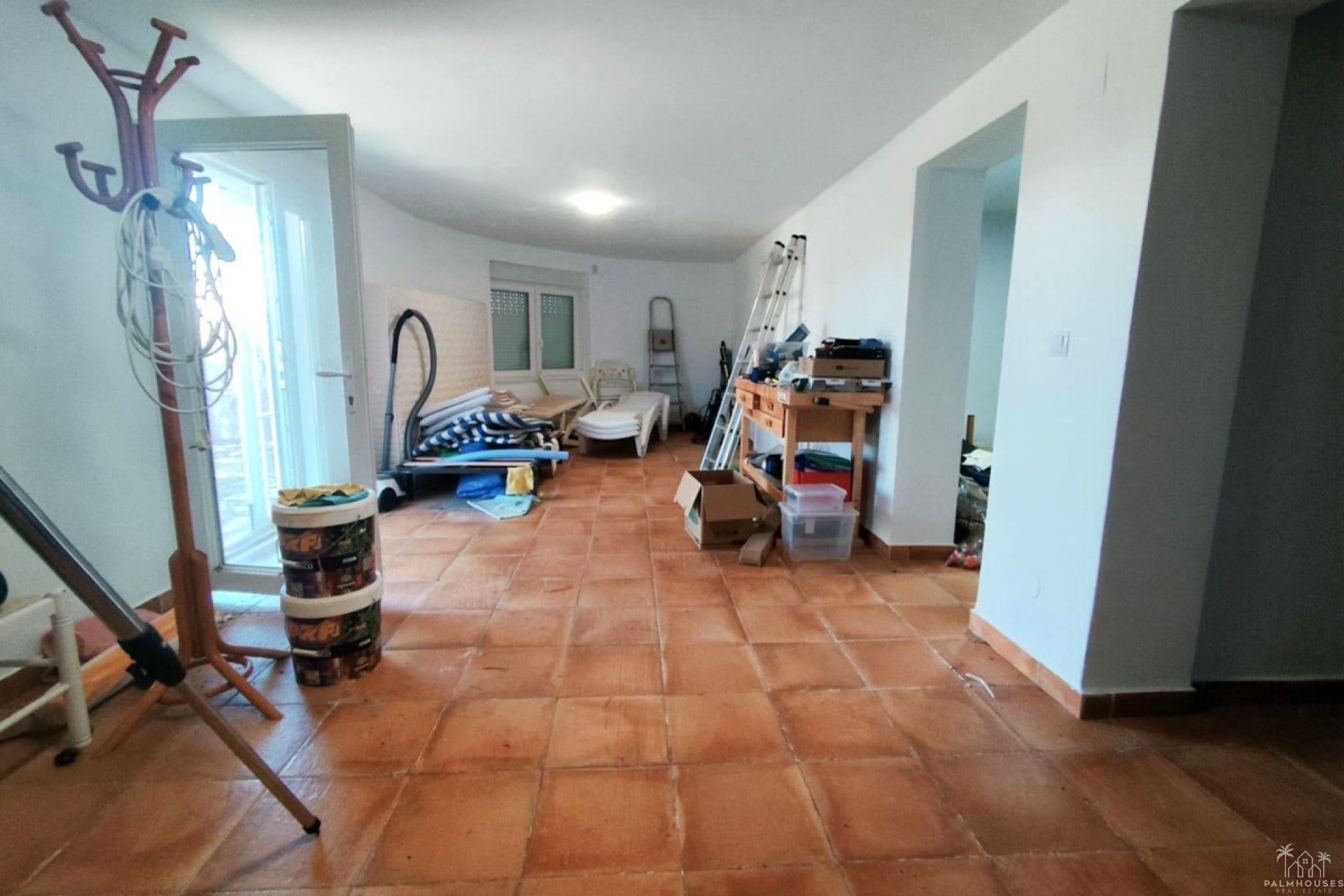 Venta - Villa - Orihuela - Cabo Roig