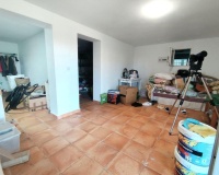 Venta - Villa - Orihuela - Cabo Roig