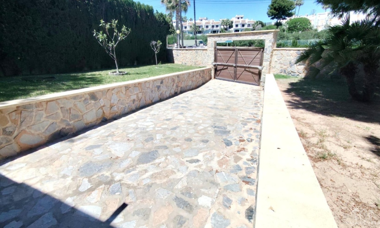 Venta - Villa - Orihuela - Cabo Roig
