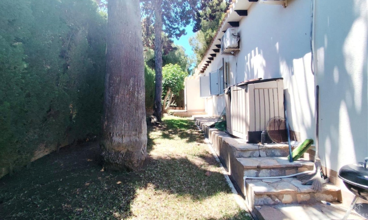 Venta - Villa - Orihuela - Cabo Roig