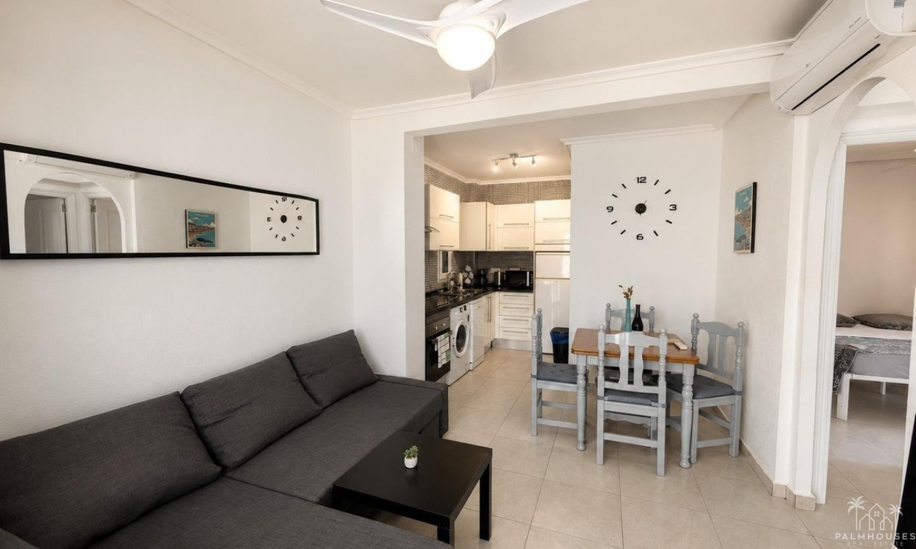 Venta - Villa - Orihuela - Cabo Roig