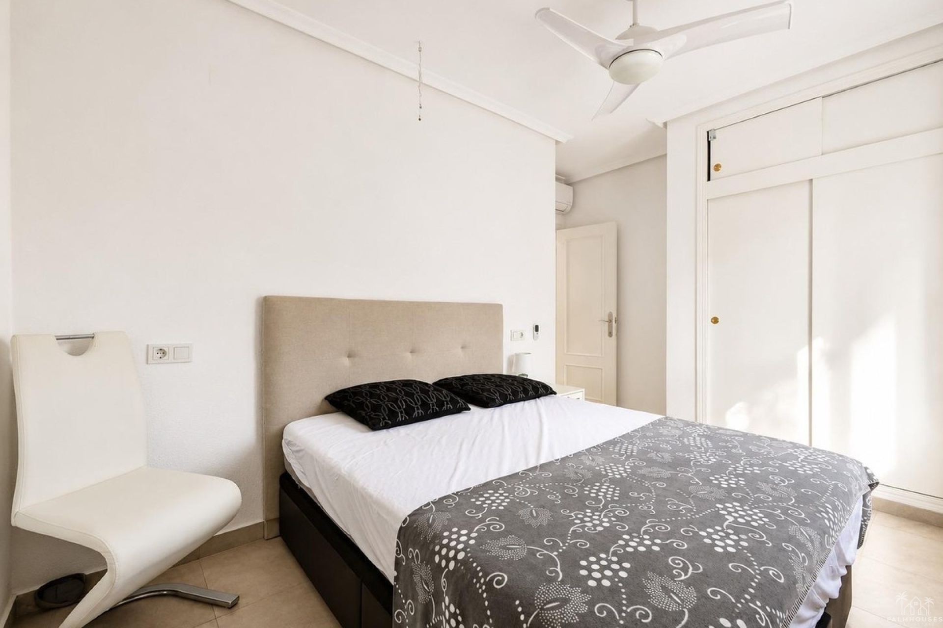 Venta - Villa - Orihuela - Cabo Roig