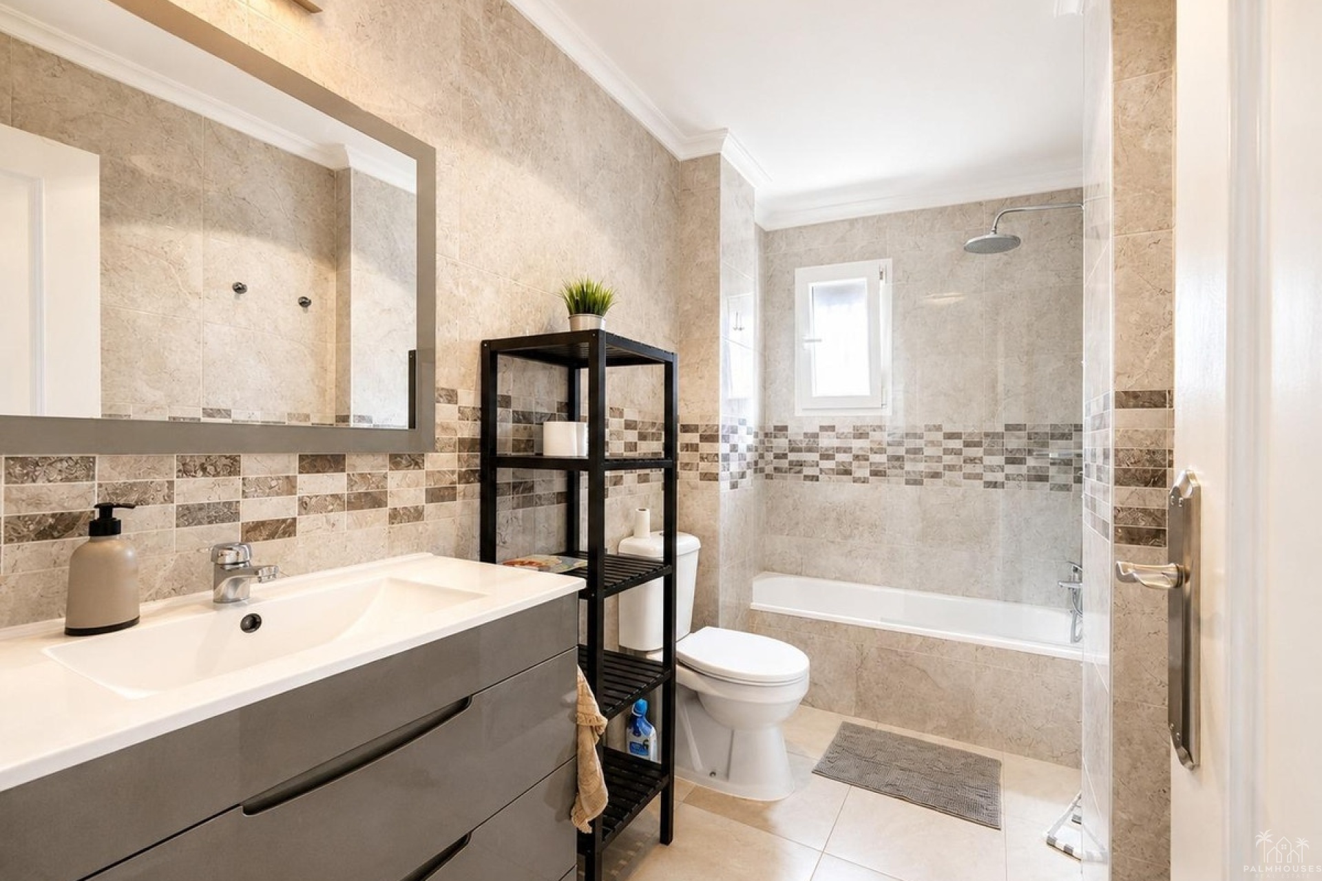 Venta - Villa - Orihuela - Cabo Roig