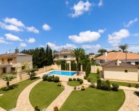 Venta - Villa - Orihuela - Cabo Roig