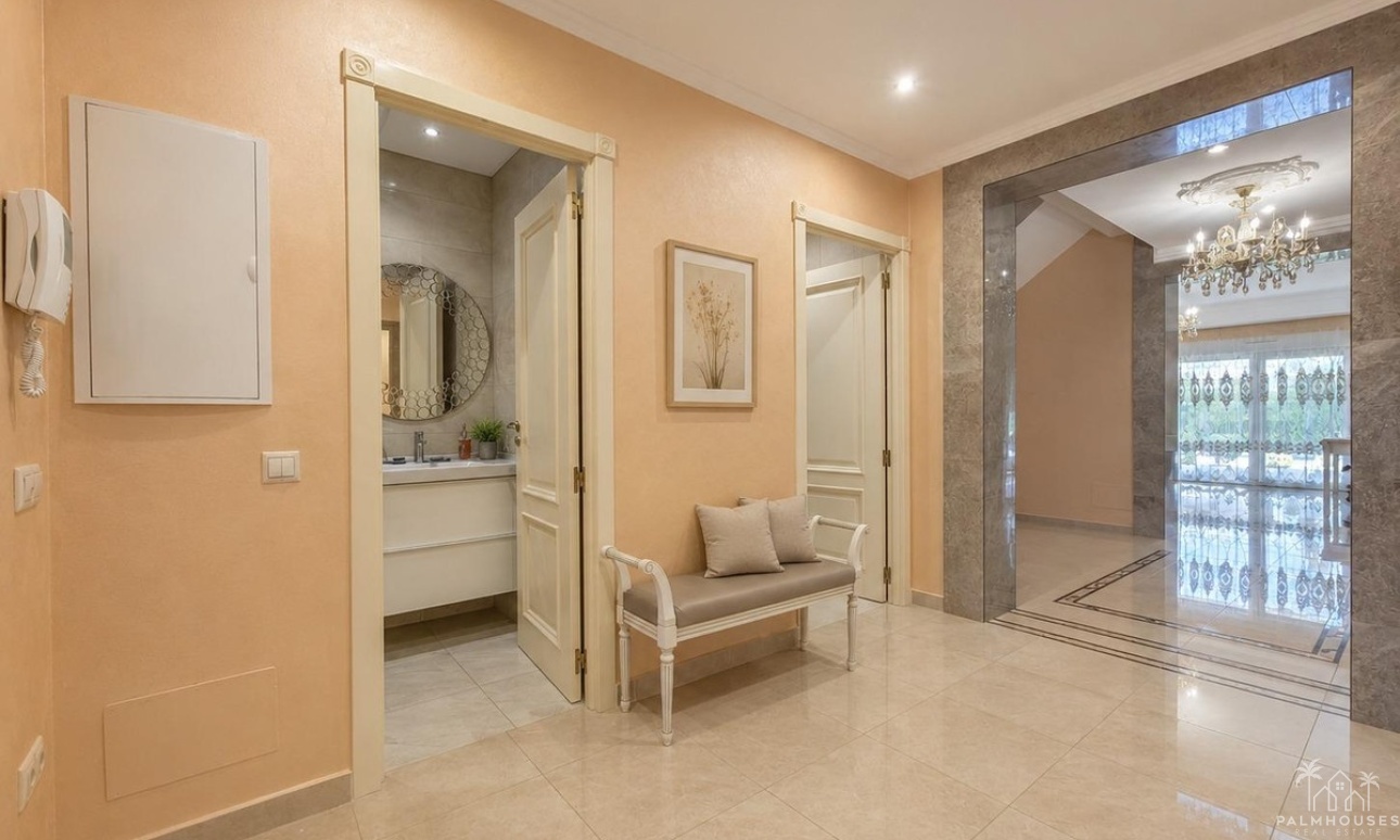 Venta - Villa - Orihuela - Cabo Roig