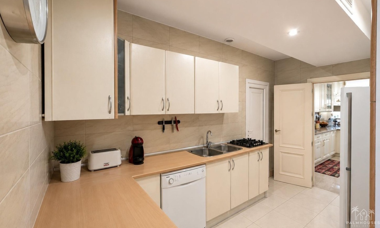 Venta - Villa - Orihuela - Cabo Roig