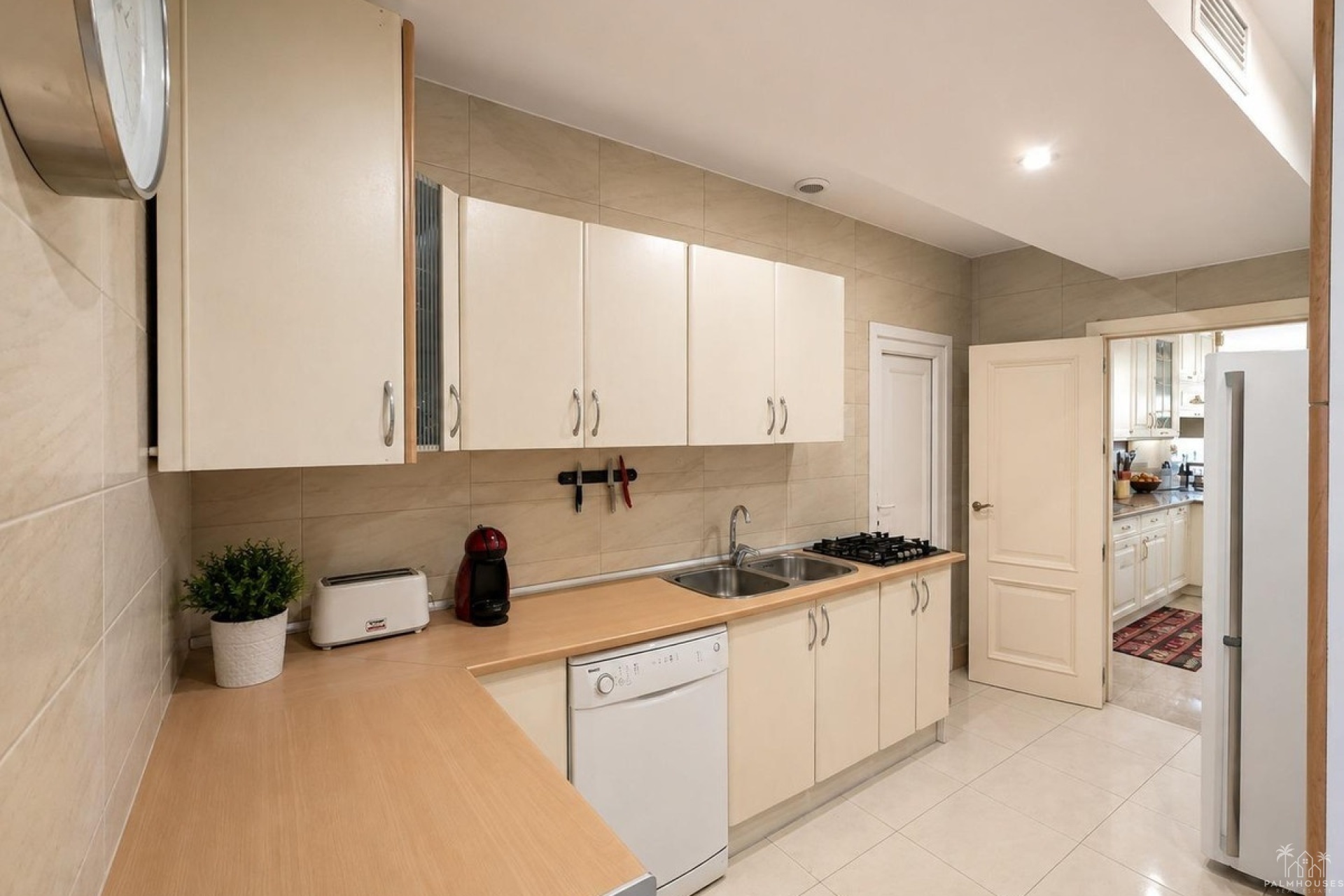 Venta - Villa - Orihuela - Cabo Roig