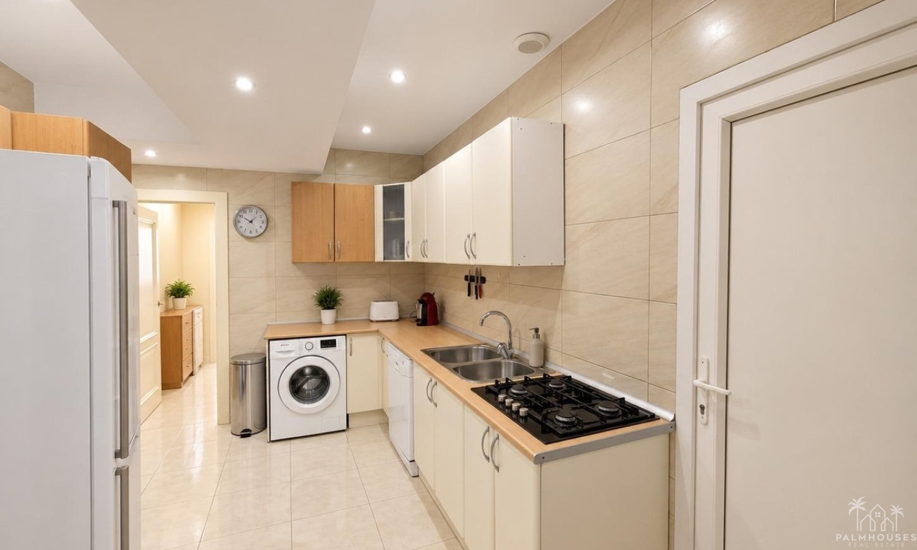 Venta - Villa - Orihuela - Cabo Roig