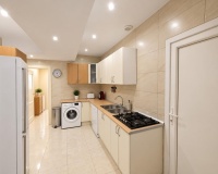 Venta - Villa - Orihuela - Cabo Roig
