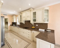 Venta - Villa - Orihuela - Cabo Roig