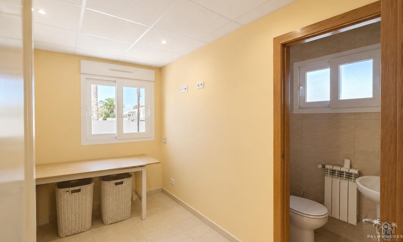 Venta - Villa - Orihuela - Cabo Roig