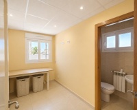 Venta - Villa - Orihuela - Cabo Roig