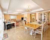 Venta - Villa - Orihuela - Cabo Roig