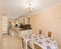 Venta - Villa - Orihuela - Cabo Roig