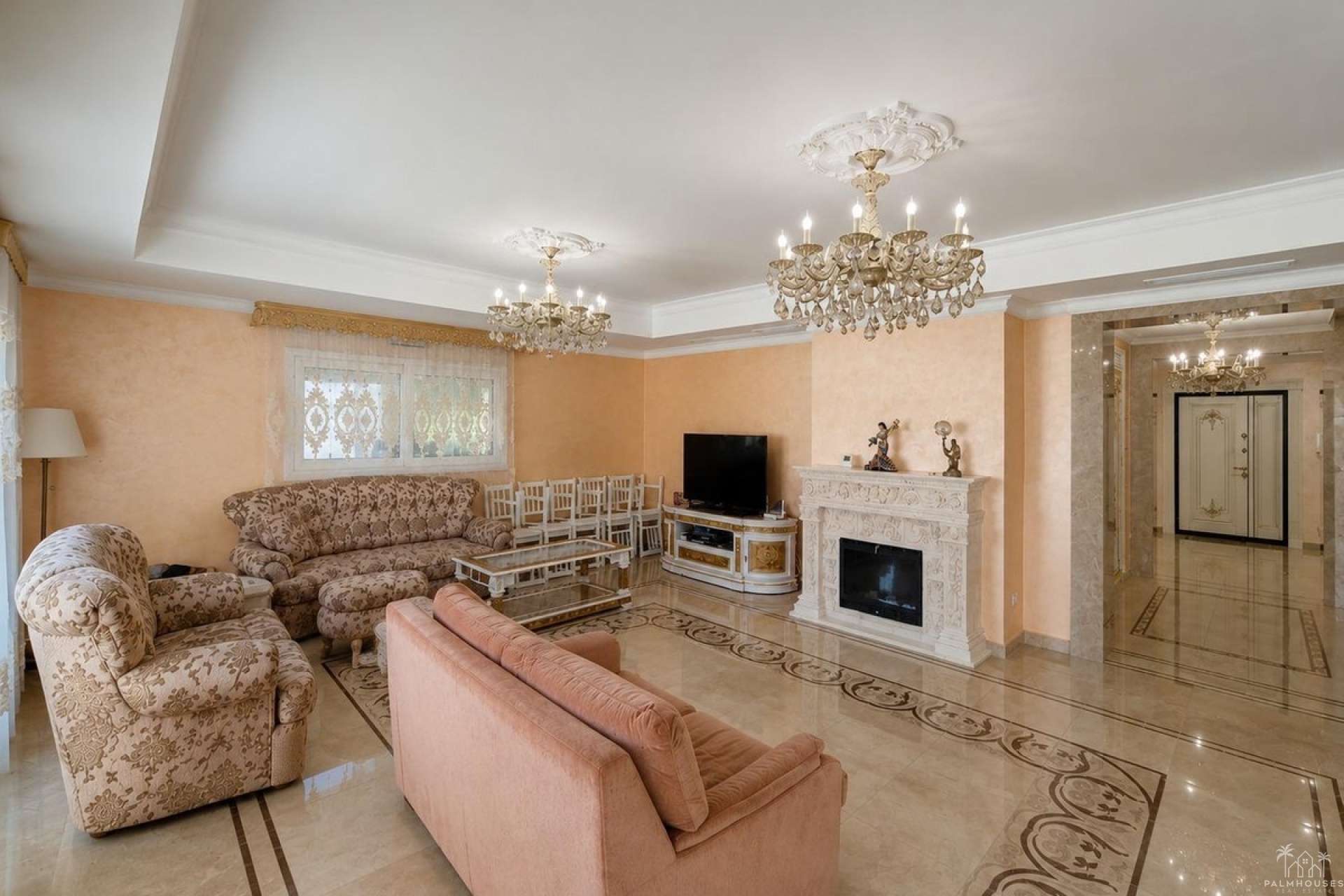 Venta - Villa - Orihuela - Cabo Roig
