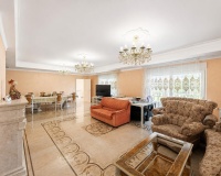 Venta - Villa - Orihuela - Cabo Roig