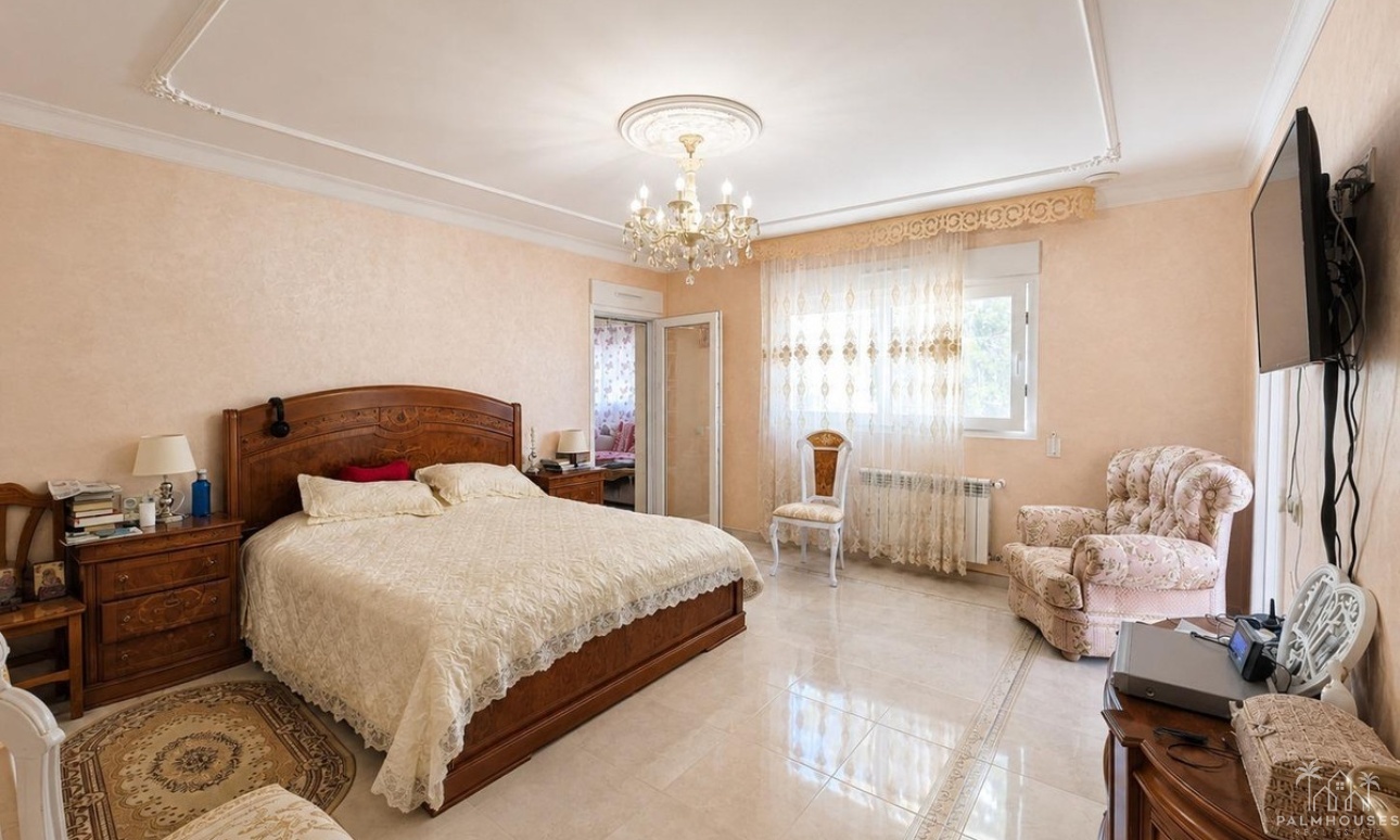 Venta - Villa - Orihuela - Cabo Roig