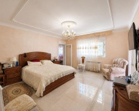 Venta - Villa - Orihuela - Cabo Roig